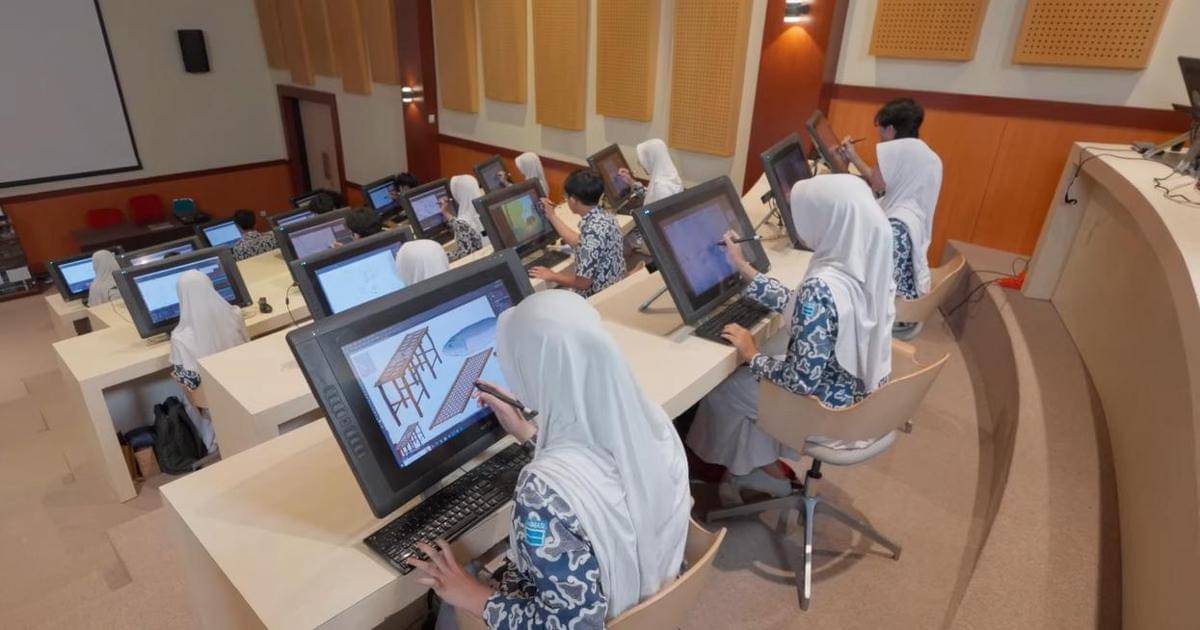 YouTube.com/RUS Animation Studio